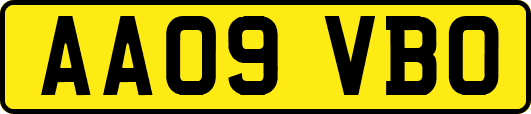 AA09VBO