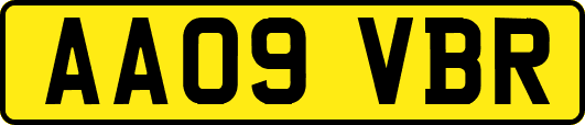 AA09VBR