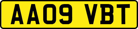 AA09VBT