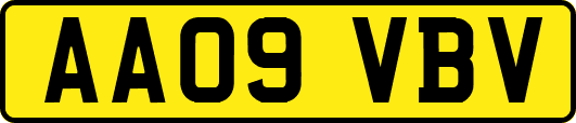 AA09VBV