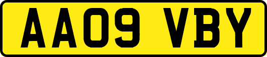 AA09VBY
