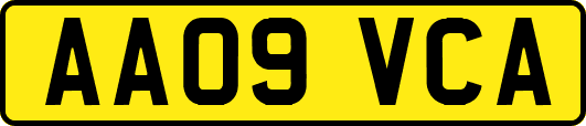 AA09VCA