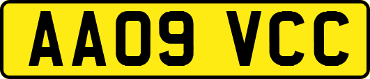AA09VCC
