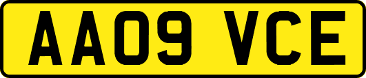 AA09VCE