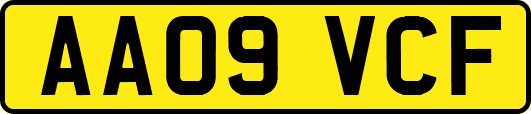 AA09VCF
