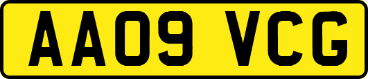 AA09VCG