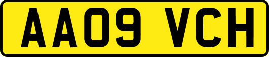 AA09VCH