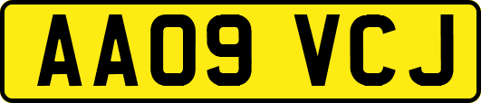 AA09VCJ