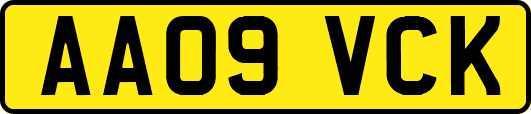AA09VCK