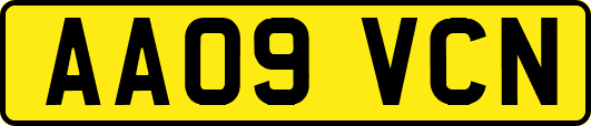 AA09VCN