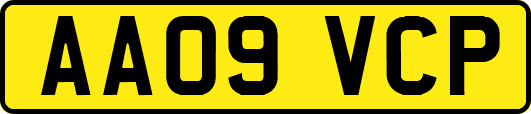 AA09VCP