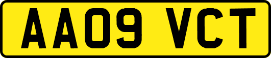 AA09VCT