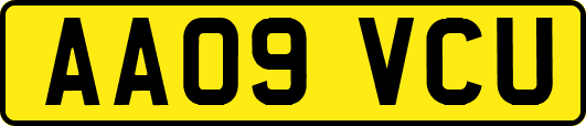 AA09VCU