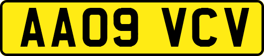 AA09VCV