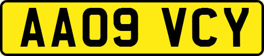 AA09VCY