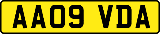 AA09VDA