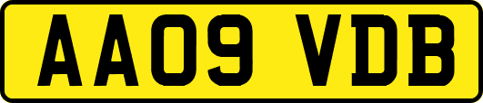 AA09VDB