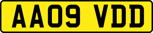 AA09VDD