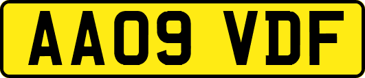 AA09VDF