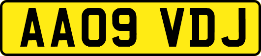 AA09VDJ