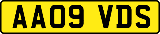 AA09VDS