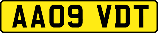 AA09VDT