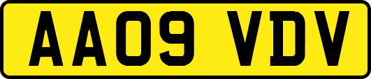 AA09VDV
