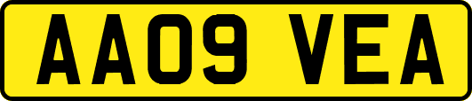 AA09VEA