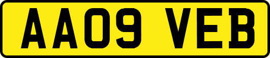 AA09VEB