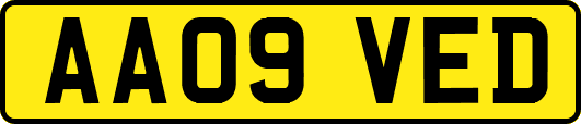AA09VED