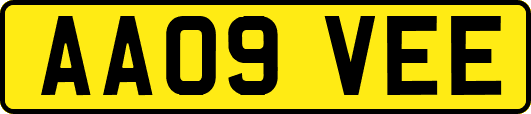 AA09VEE