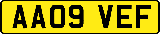 AA09VEF