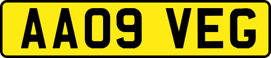 AA09VEG