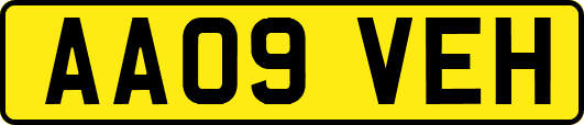 AA09VEH