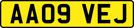 AA09VEJ