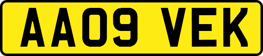 AA09VEK