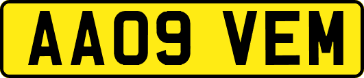 AA09VEM
