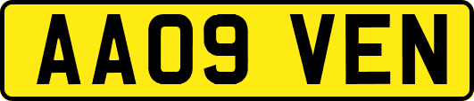 AA09VEN