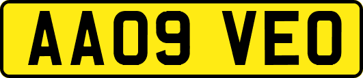AA09VEO
