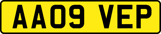 AA09VEP
