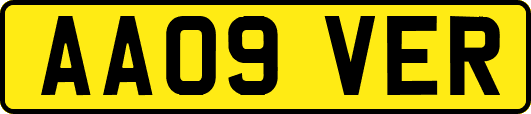 AA09VER
