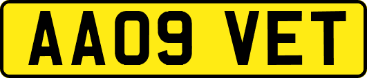 AA09VET