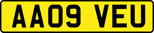 AA09VEU