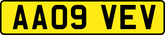AA09VEV
