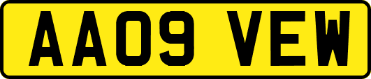 AA09VEW