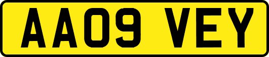 AA09VEY