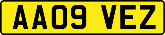 AA09VEZ