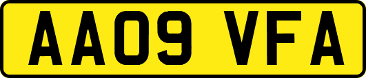 AA09VFA