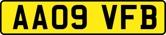 AA09VFB
