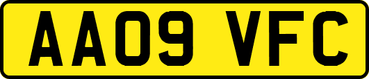 AA09VFC